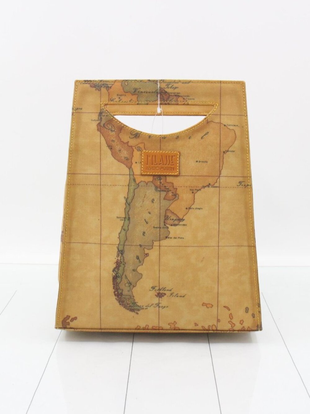 Alviero Martini Bag